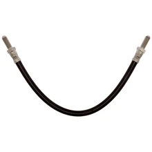 Brake Hydraulic Hose - Raybestos BH384242