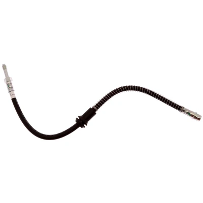 Brake Hydraulic Hose - Front Side - Raybestos BH384243