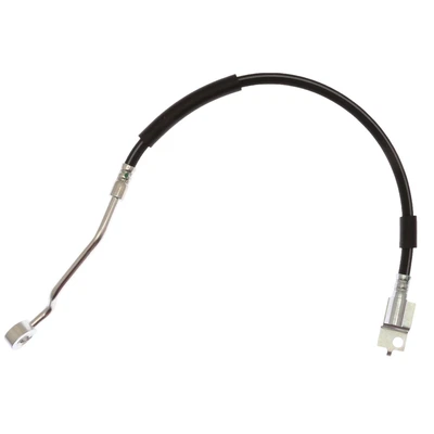 Brake Hydraulic Hose - Front Right Passenger Side - Raybestos BH384248