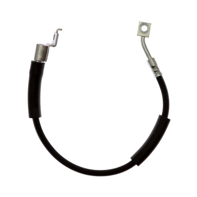 Brake Hydraulic Hose - Front Right Passenger Side - Raybestos BH384251