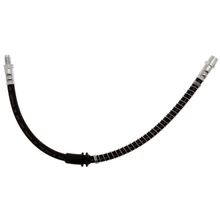 Brake Hydraulic Hose - Front Side - Raybestos BH384254