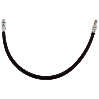 Brake Hydraulic Hose - Rear Side - Raybestos BH384255