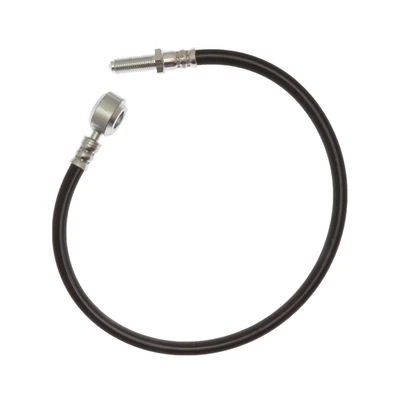 Brake Hydraulic Hose - Rear Center - Raybestos BH384266