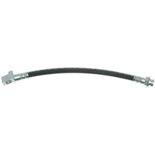 Brake Hydraulic Hose - Raybestos BH38429
