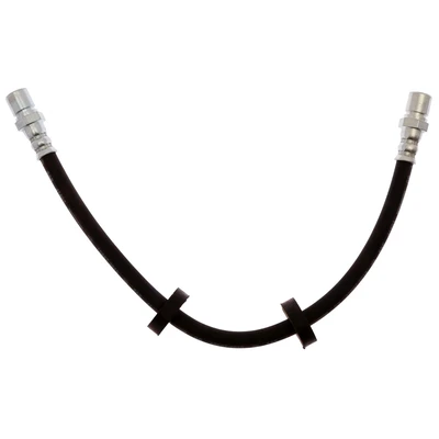 Brake Hydraulic Hose - Front Right Passenger Side - Raybestos BH384302