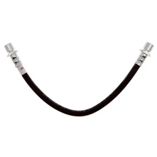 Brake Hydraulic Hose - Raybestos BH384303