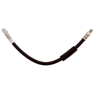 Brake Hydraulic Hose - Rear Side - Raybestos BH384304