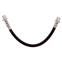 Brake Hydraulic Hose - Raybestos BH384307