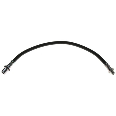 Brake Hydraulic Hose - Raybestos BH38431