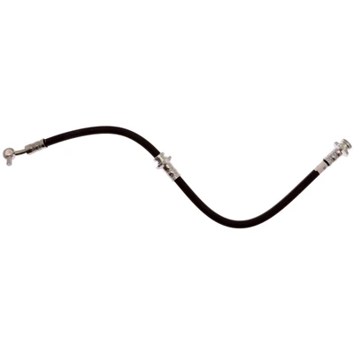 Brake Hydraulic Hose - Front Right Passenger Side - Raybestos BH384315