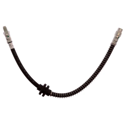Brake Hydraulic Hose - Front Right Passenger Side - Raybestos BH384325