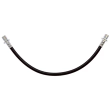 Brake Hydraulic Hose - Rear Center - Raybestos BH384328