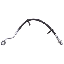 Brake Hydraulic Hose - Raybestos BH384334