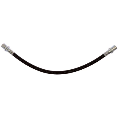 Brake Hydraulic Hose - Rear Center - Raybestos BH384349