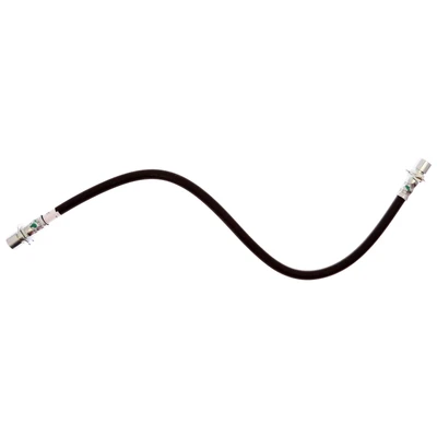Brake Hydraulic Hose - Rear Center - Raybestos BH384351