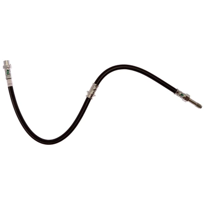 Brake Hydraulic Hose - Front Side - Raybestos BH384361