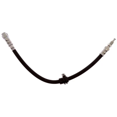Brake Hydraulic Hose - Front Side - Raybestos BH384364