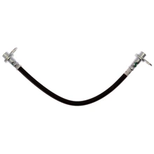 Brake Hydraulic Hose - Raybestos BH384367