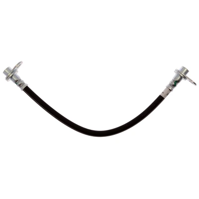 Brake Hydraulic Hose - Raybestos BH384367