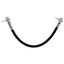Brake Hydraulic Hose - Raybestos BH384368
