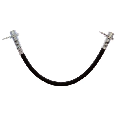 Brake Hydraulic Hose - Raybestos BH384368