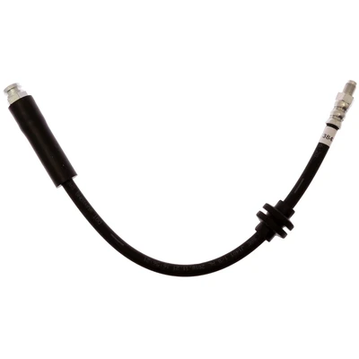 Brake Hydraulic Hose - Rear Side - Raybestos BH384387