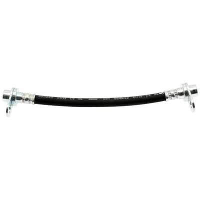 Brake Hydraulic Hose - Rear Inner - Raybestos BH384388