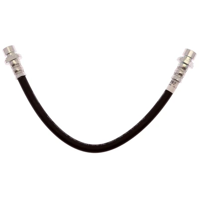 Brake Hydraulic Hose - Rear Right Passenger Side - Raybestos BH384392
