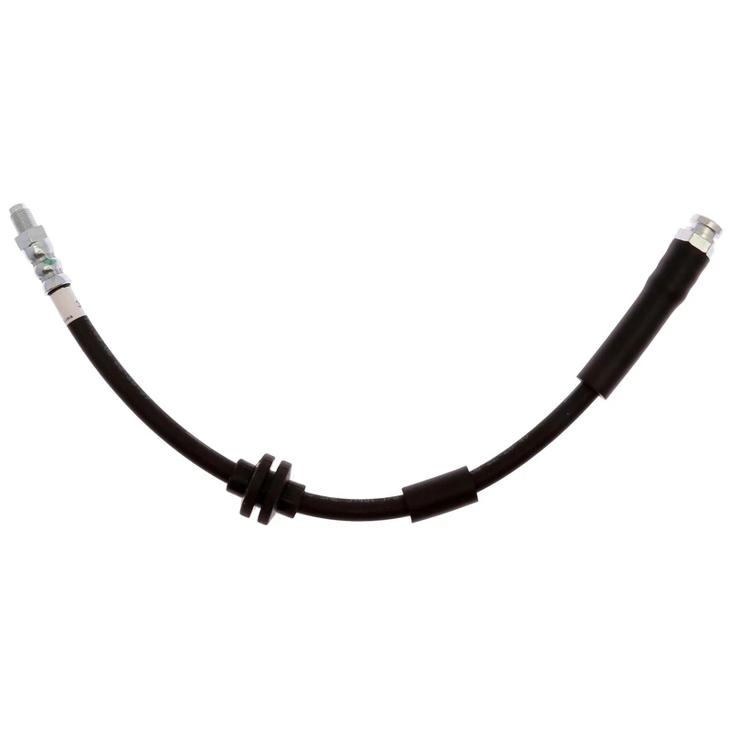 Brake Hydraulic Hose - Raybestos BH384394