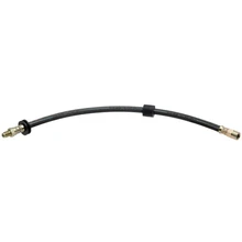 Brake Hydraulic Hose - Front Side - Raybestos BH38551