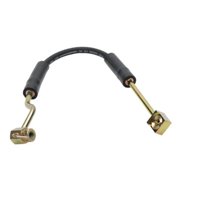 Brake Hydraulic Hose - Raybestos BH38556