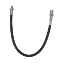 Brake Hydraulic Hose - Rear Side - Raybestos BH38566