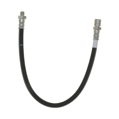 Brake Hydraulic Hose - Rear Side - Raybestos BH38566