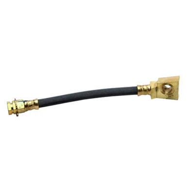 Brake Hydraulic Hose - Raybestos BH38578
