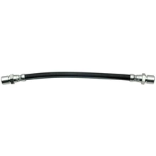 Brake Hydraulic Hose - Front Inner - Raybestos BH38599