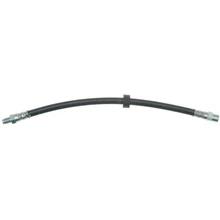 Brake Hydraulic Hose - Rear Side - Raybestos BH38503