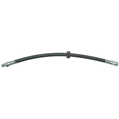 Brake Hydraulic Hose - Rear Side - Raybestos BH38503
