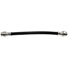 Brake Hydraulic Hose - Raybestos BH38505