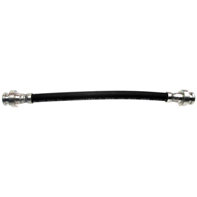 Brake Hydraulic Hose - Raybestos BH38505