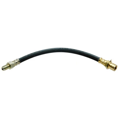 Brake Hydraulic Hose - Raybestos BH38510