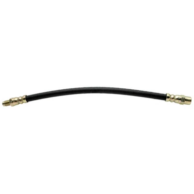 Brake Hydraulic Hose - Raybestos BH38514