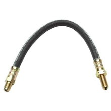 Brake Hydraulic Hose - Raybestos BH38515