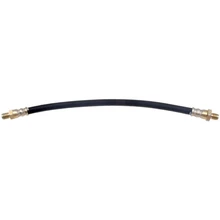 Brake Hydraulic Hose - Front Lower - Raybestos BH38529