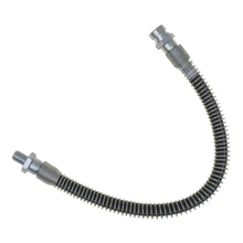 Brake Hydraulic Hose - Raybestos BH38533