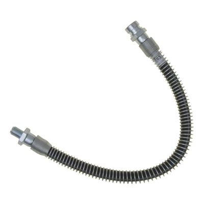 Brake Hydraulic Hose - Raybestos BH38533