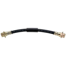Brake Hydraulic Hose - Raybestos BH38646