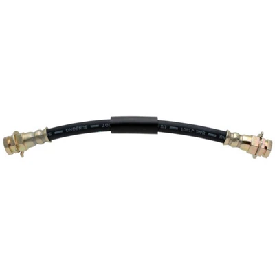 Brake Hydraulic Hose - Raybestos BH38646