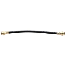 Brake Hydraulic Hose - Raybestos BH38652
