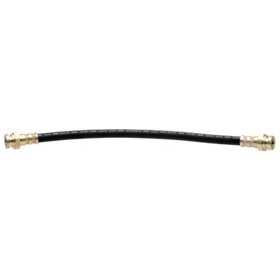 Brake Hydraulic Hose - Raybestos BH38652