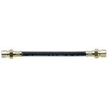 Brake Hydraulic Hose - Raybestos BH38658